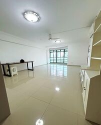 Blk 687B Woodlands Drive 75 (Woodlands), HDB 5 Rooms #562345611
